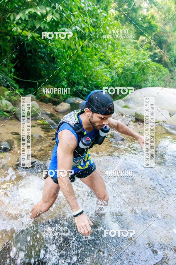 Buy your photos of the event2 edio DESAFIO CORJA | Pedra Branca on Fotop