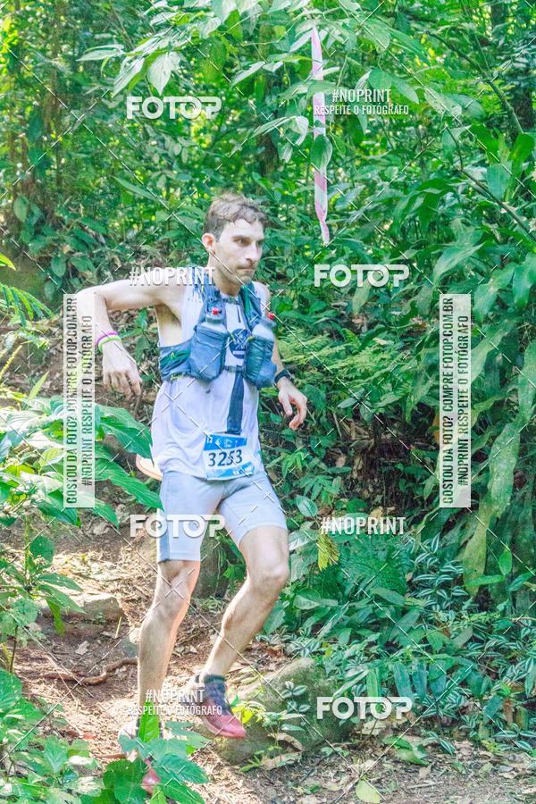 Buy your photos of the event2 edio DESAFIO CORJA | Pedra Branca on Fotop