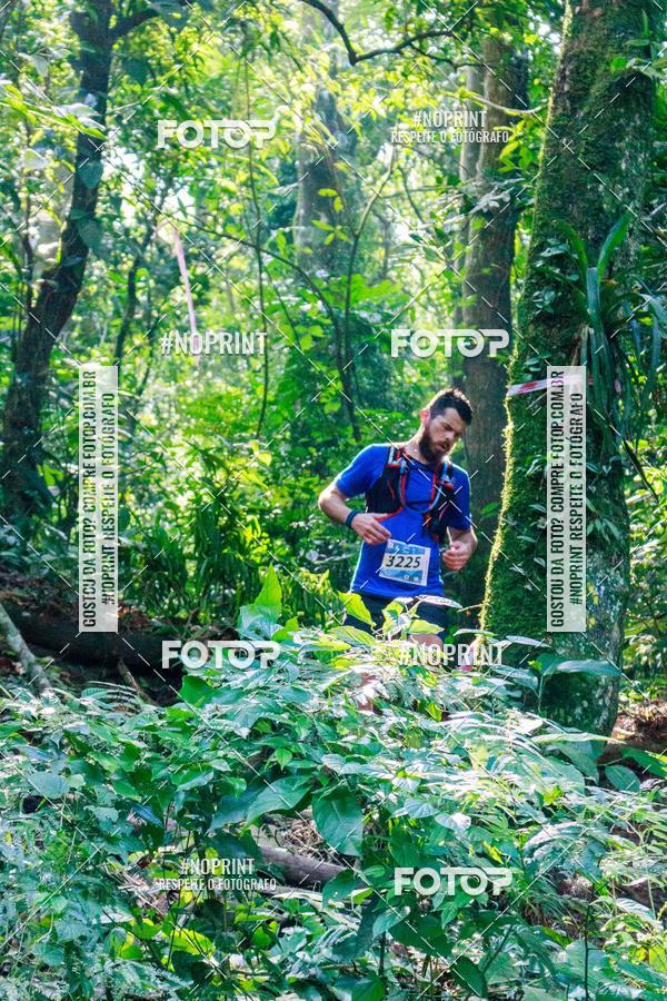 Buy your photos of the event2 edio DESAFIO CORJA | Pedra Branca on Fotop