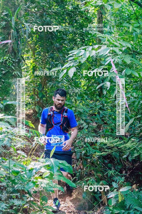 Buy your photos of the event2 edio DESAFIO CORJA | Pedra Branca on Fotop
