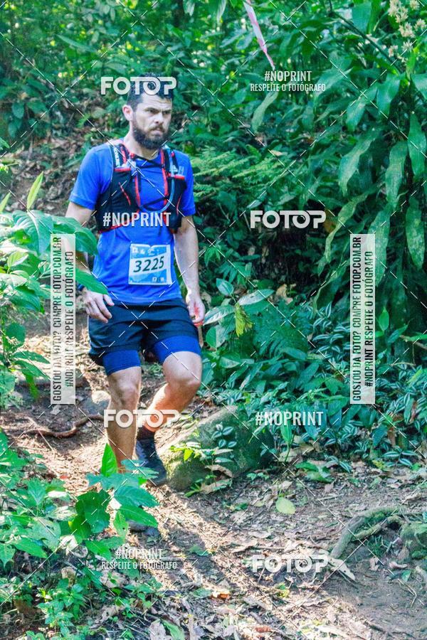 Buy your photos of the event2 edio DESAFIO CORJA | Pedra Branca on Fotop