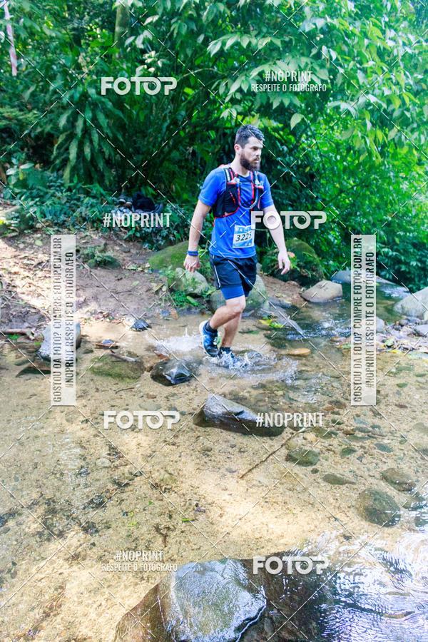 Buy your photos of the event2 edio DESAFIO CORJA | Pedra Branca on Fotop
