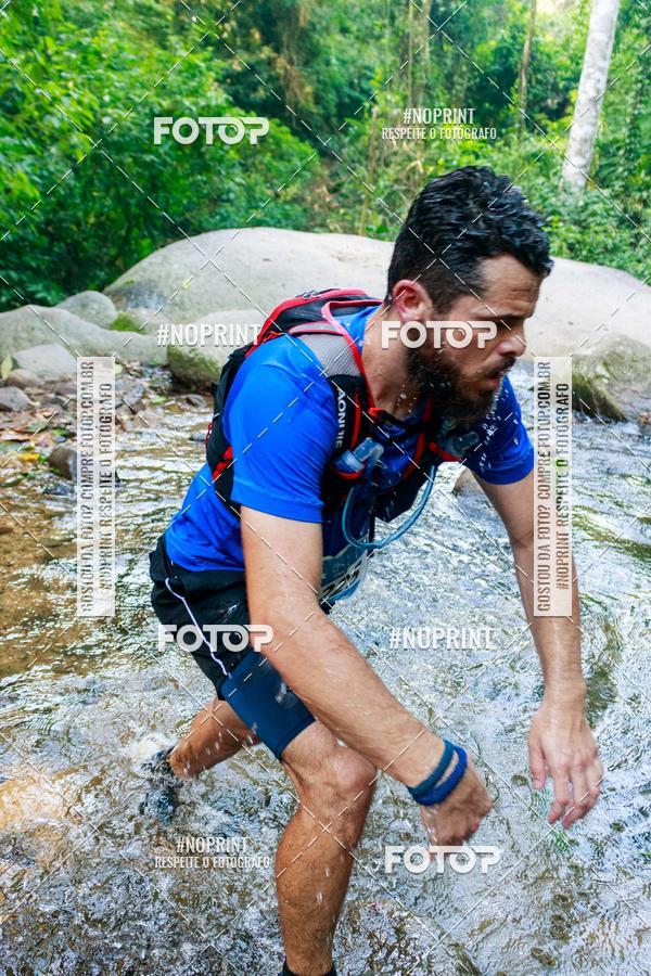 Buy your photos of the event2 edio DESAFIO CORJA | Pedra Branca on Fotop