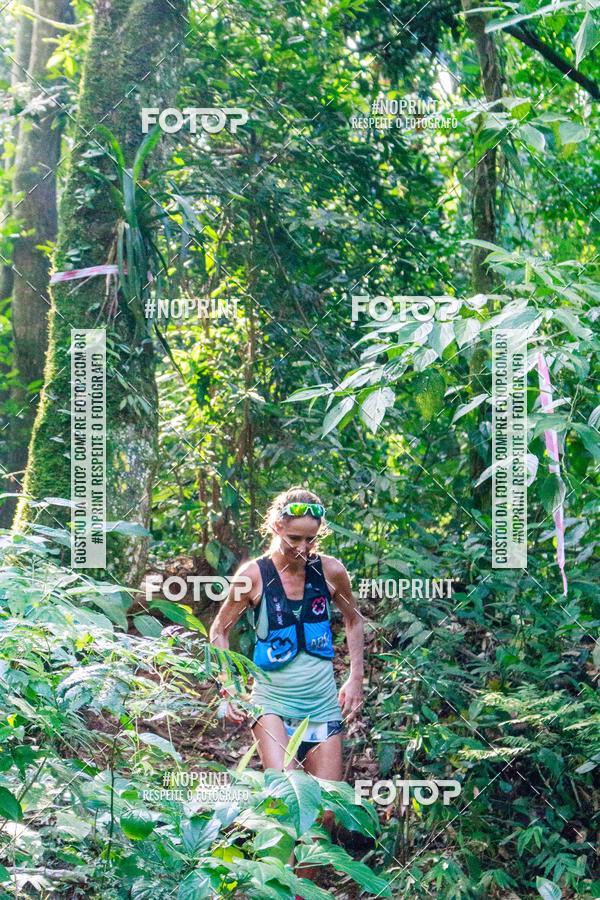 Buy your photos of the event2 edio DESAFIO CORJA | Pedra Branca on Fotop