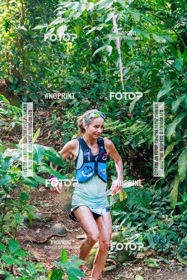 Buy your photos of the event2 edio DESAFIO CORJA | Pedra Branca on Fotop