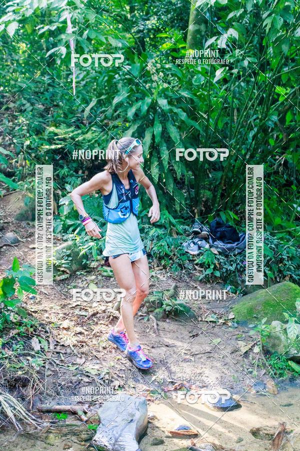 Buy your photos of the event2 edio DESAFIO CORJA | Pedra Branca on Fotop