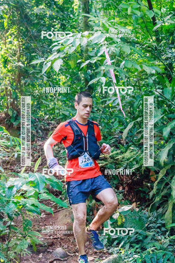 Buy your photos of the event2 edio DESAFIO CORJA | Pedra Branca on Fotop