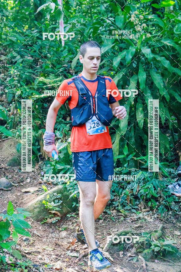 Buy your photos of the event2 edio DESAFIO CORJA | Pedra Branca on Fotop