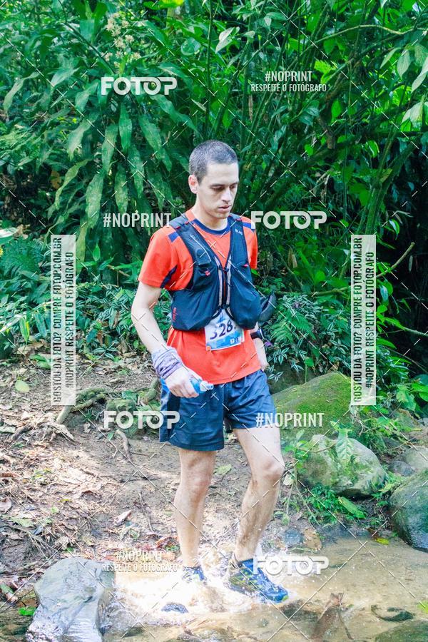 Buy your photos of the event2 edio DESAFIO CORJA | Pedra Branca on Fotop
