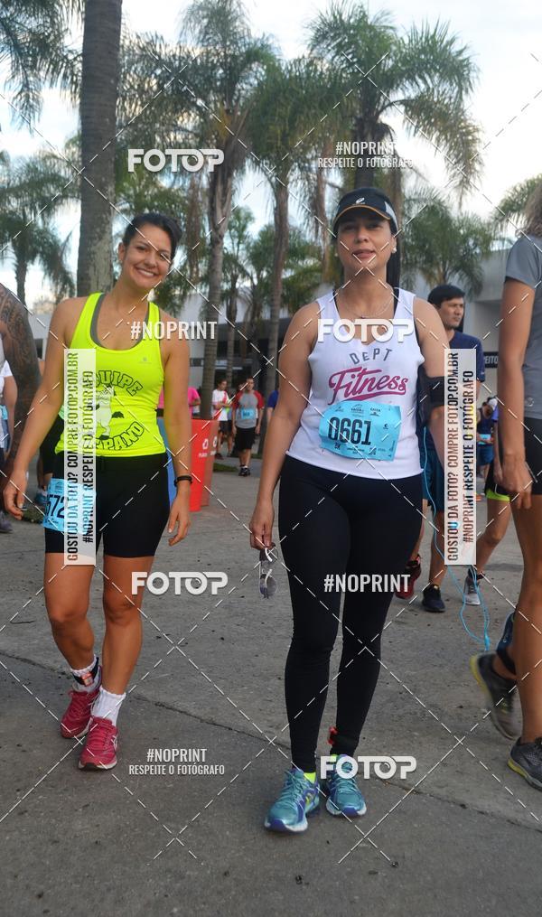 Buy your photos of the eventCircuito das Estaes 2019 - Etapa Outono on Fotop