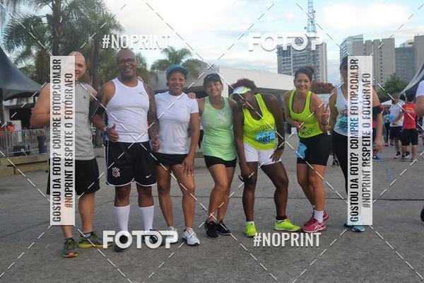 Compra tus fotos del eventoCircuito das Esta��es 2019 - Etapa Outono En Fotop