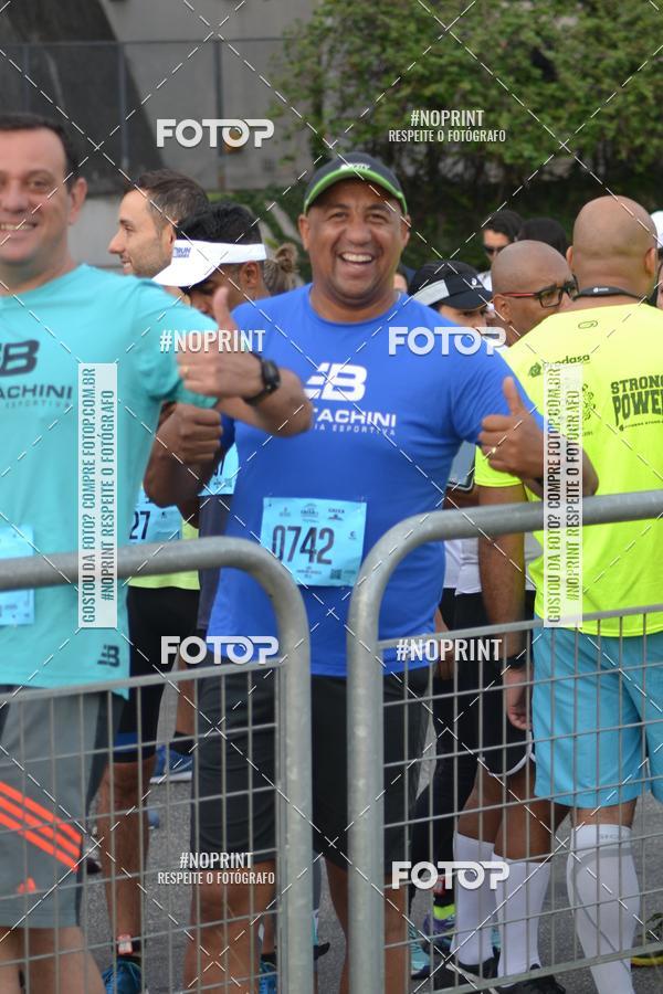 Buy your photos of the eventCircuito das Estaes 2019 - Etapa Outono on Fotop