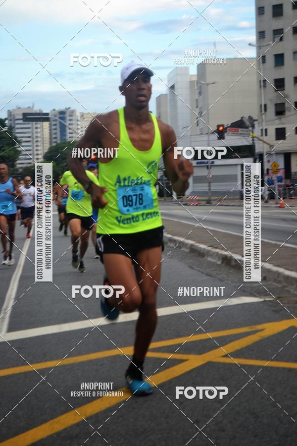 Buy your photos of the eventCircuito das Estaes 2019 - Etapa Outono on Fotop