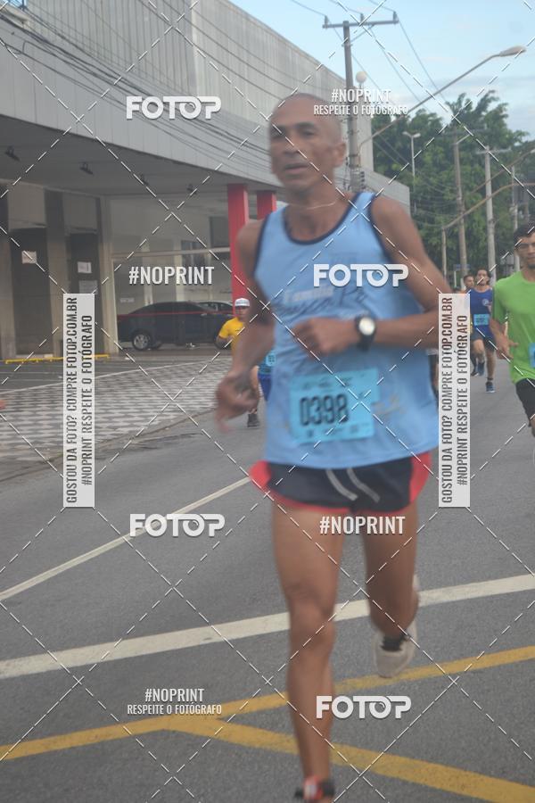 Buy your photos of the eventCircuito das Estaes 2019 - Etapa Outono on Fotop