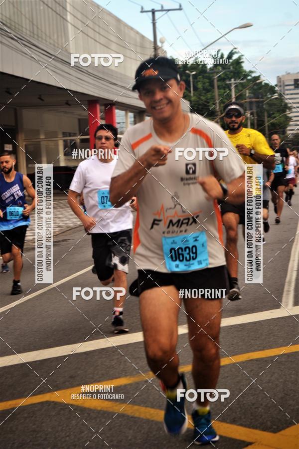Buy your photos of the eventCircuito das Estaes 2019 - Etapa Outono on Fotop