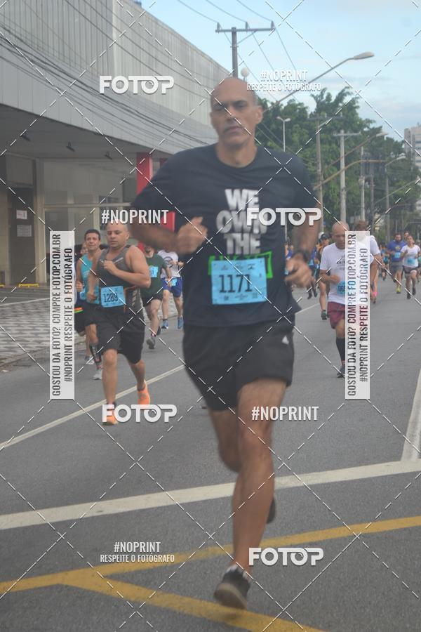 Buy your photos of the eventCircuito das Estaes 2019 - Etapa Outono on Fotop
