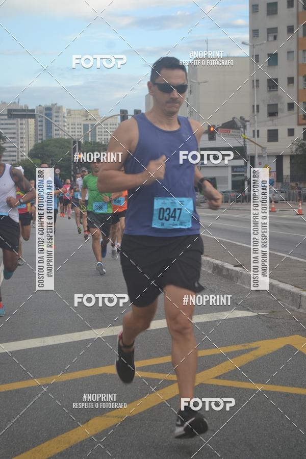 Buy your photos of the eventCircuito das Estaes 2019 - Etapa Outono on Fotop