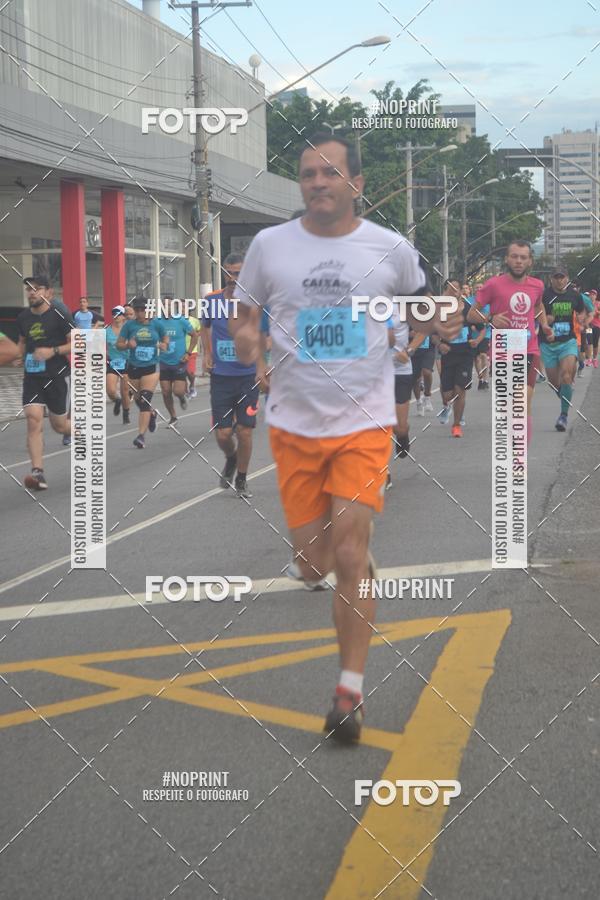 Buy your photos of the eventCircuito das Estaes 2019 - Etapa Outono on Fotop