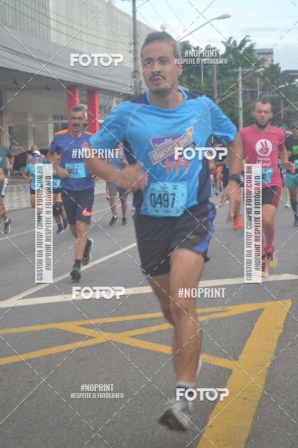 Buy your photos of the eventCircuito das Estaes 2019 - Etapa Outono on Fotop