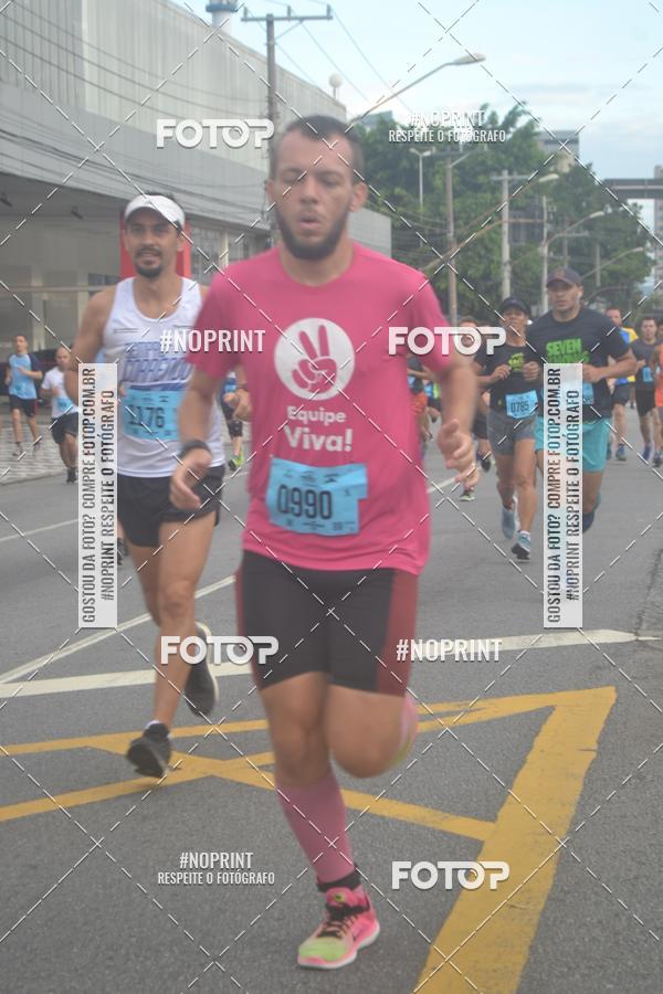 Buy your photos of the eventCircuito das Estaes 2019 - Etapa Outono on Fotop