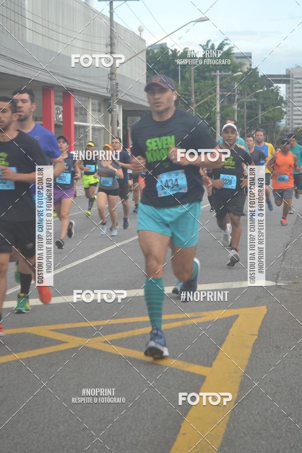 Buy your photos of the eventCircuito das Estaes 2019 - Etapa Outono on Fotop