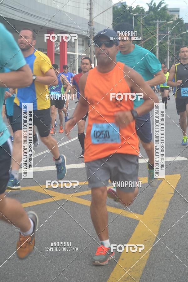 Buy your photos of the eventCircuito das Estaes 2019 - Etapa Outono on Fotop
