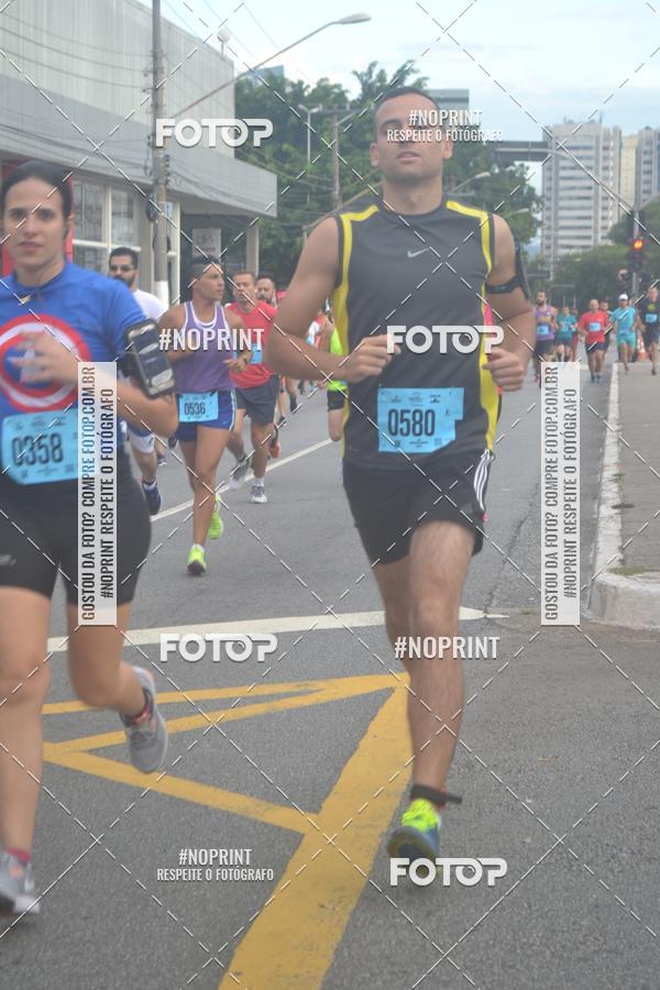 Buy your photos of the eventCircuito das Estaes 2019 - Etapa Outono on Fotop