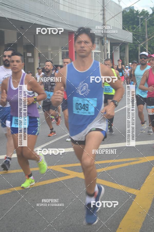 Buy your photos of the eventCircuito das Estaes 2019 - Etapa Outono on Fotop