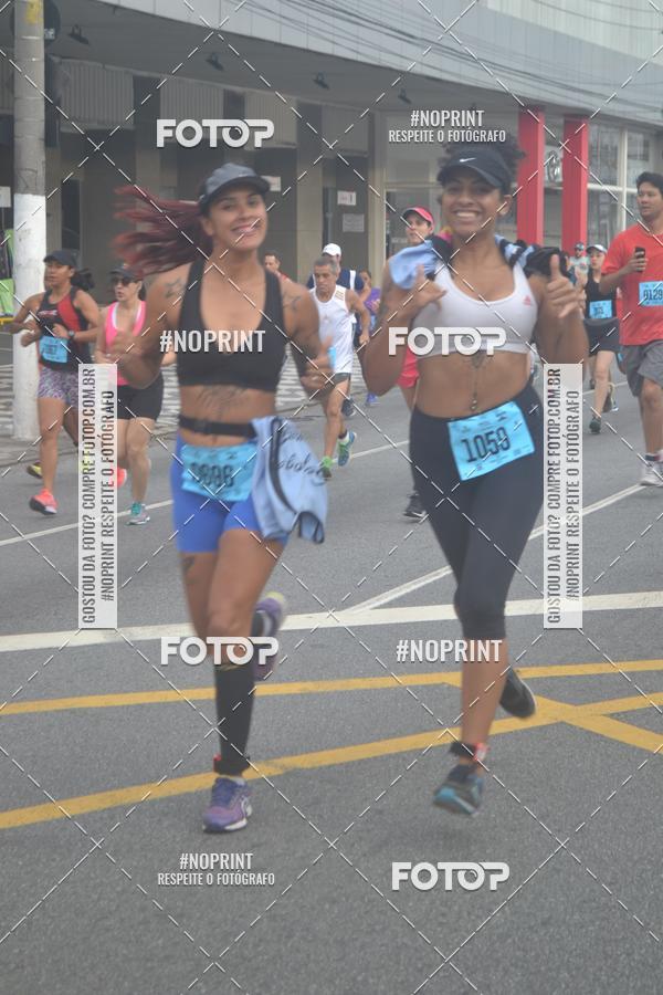 Buy your photos of the eventCircuito das Estaes 2019 - Etapa Outono on Fotop