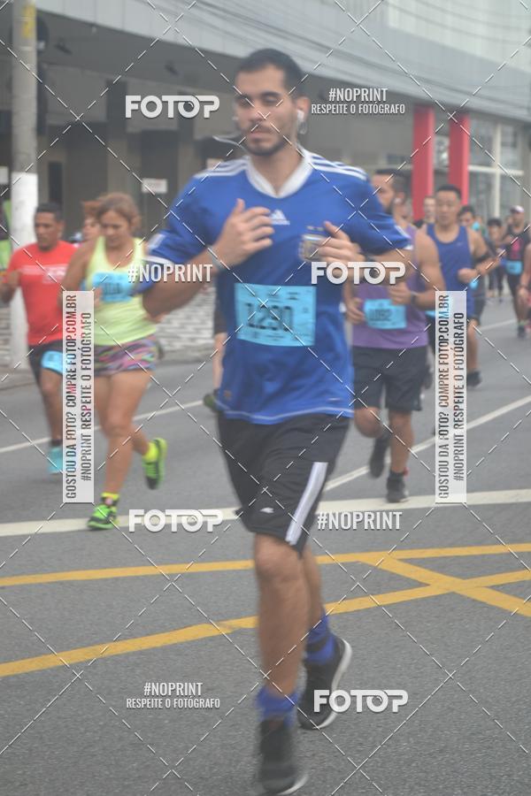 Buy your photos of the eventCircuito das Estaes 2019 - Etapa Outono on Fotop