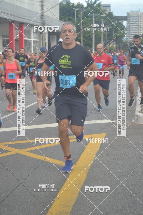 Buy your photos of the eventCircuito das Estaes 2019 - Etapa Outono on Fotop