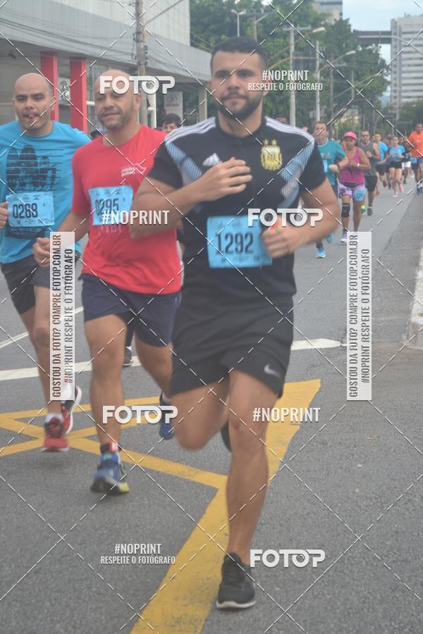 Buy your photos of the eventCircuito das Estaes 2019 - Etapa Outono on Fotop