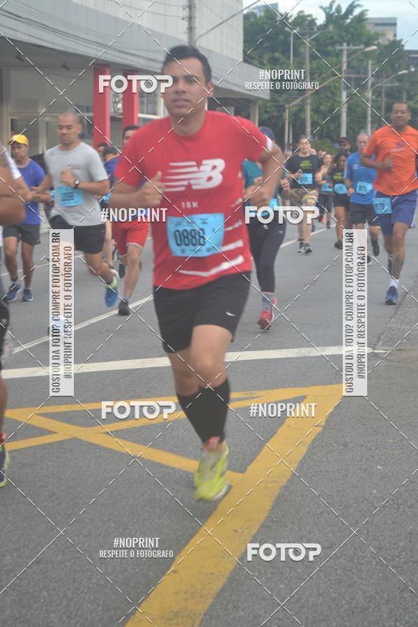 Buy your photos of the eventCircuito das Estaes 2019 - Etapa Outono on Fotop
