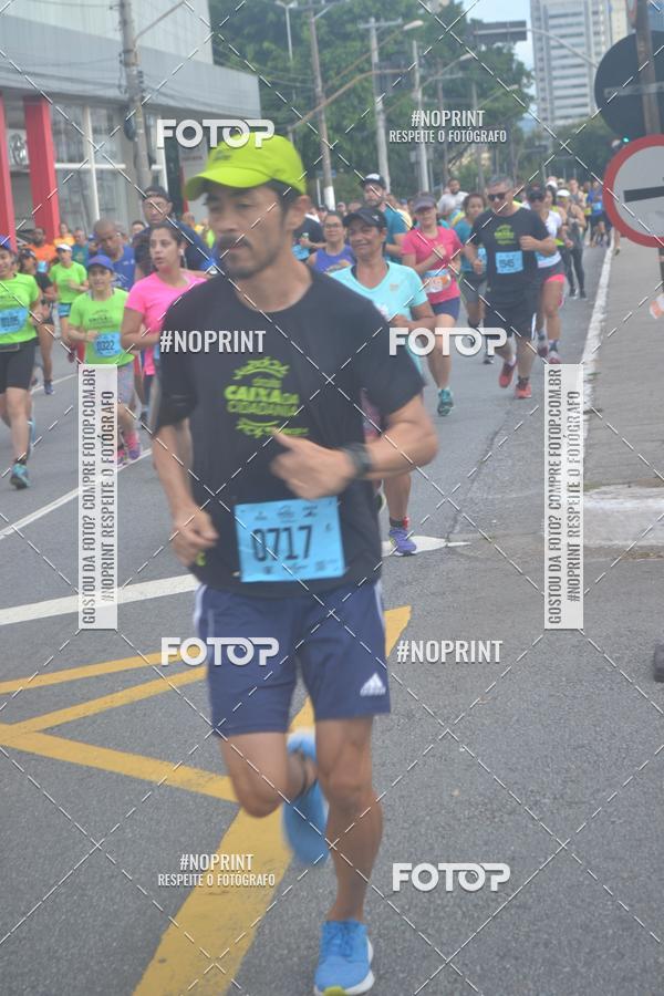 Buy your photos of the eventCircuito das Estaes 2019 - Etapa Outono on Fotop