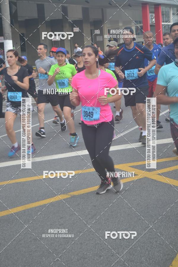 Buy your photos of the eventCircuito das Estaes 2019 - Etapa Outono on Fotop