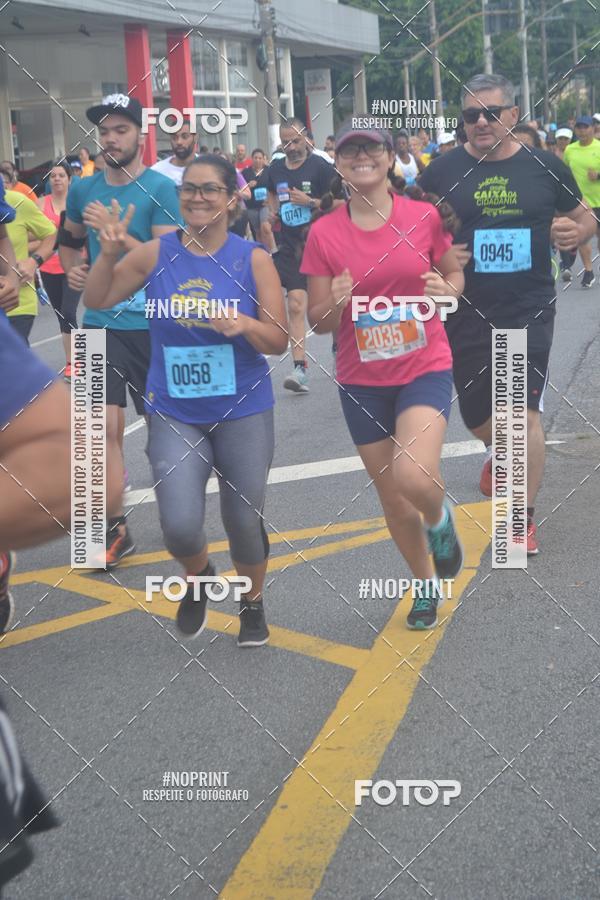 Buy your photos of the eventCircuito das Estaes 2019 - Etapa Outono on Fotop