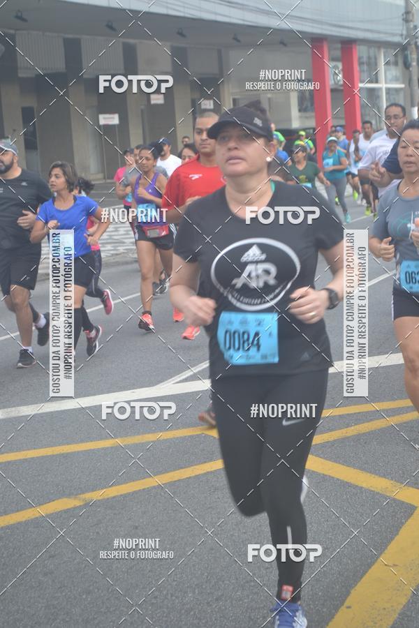 Buy your photos of the eventCircuito das Estaes 2019 - Etapa Outono on Fotop