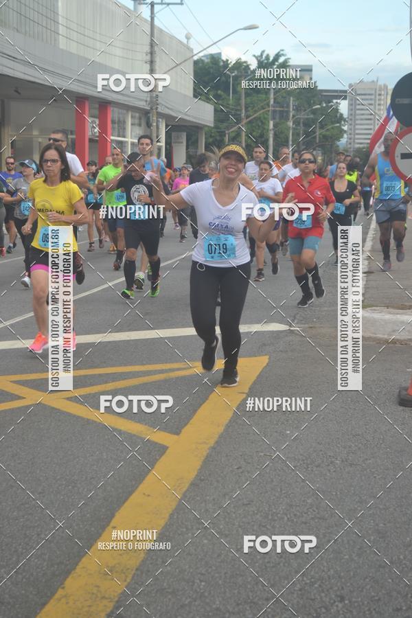 Buy your photos of the eventCircuito das Estaes 2019 - Etapa Outono on Fotop