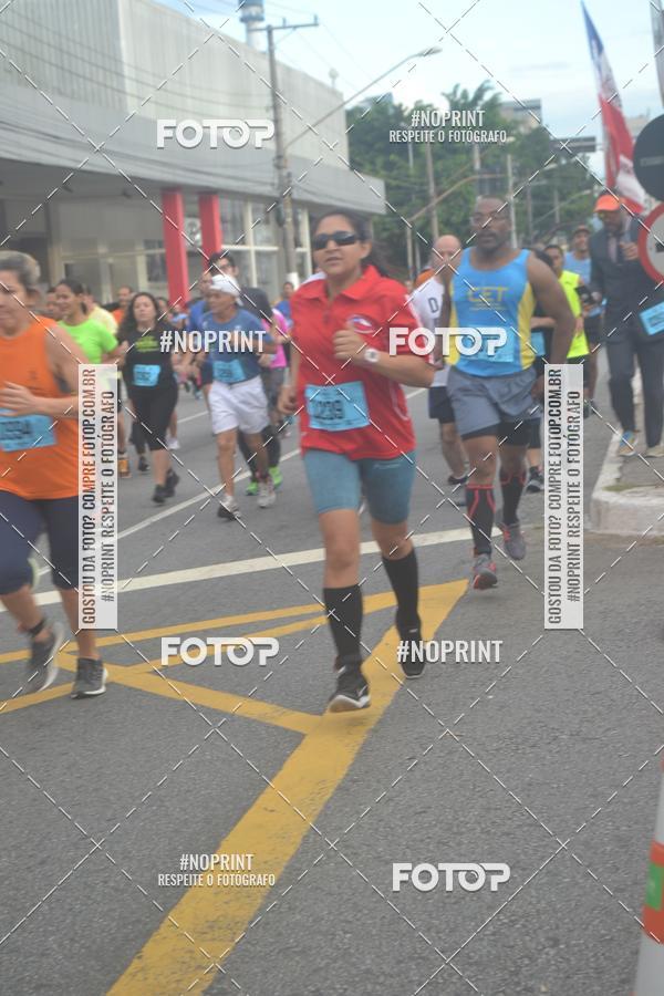 Buy your photos of the eventCircuito das Estaes 2019 - Etapa Outono on Fotop