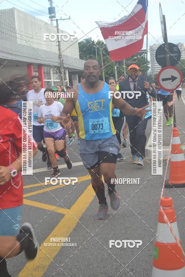 Buy your photos of the eventCircuito das Estaes 2019 - Etapa Outono on Fotop