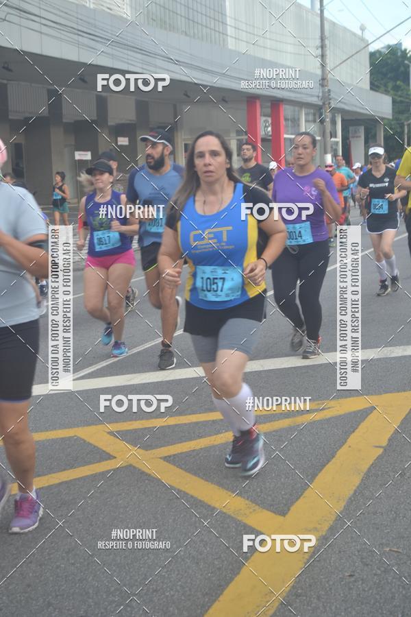 Buy your photos of the eventCircuito das Estaes 2019 - Etapa Outono on Fotop