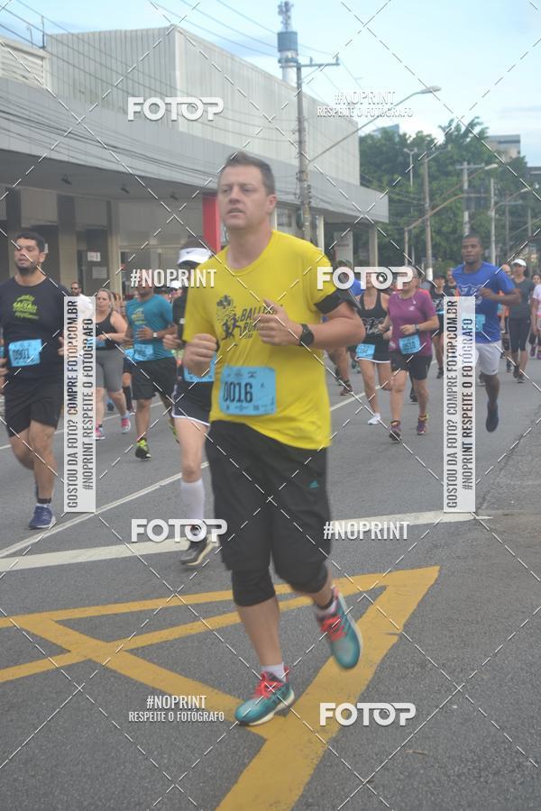Buy your photos of the eventCircuito das Estaes 2019 - Etapa Outono on Fotop