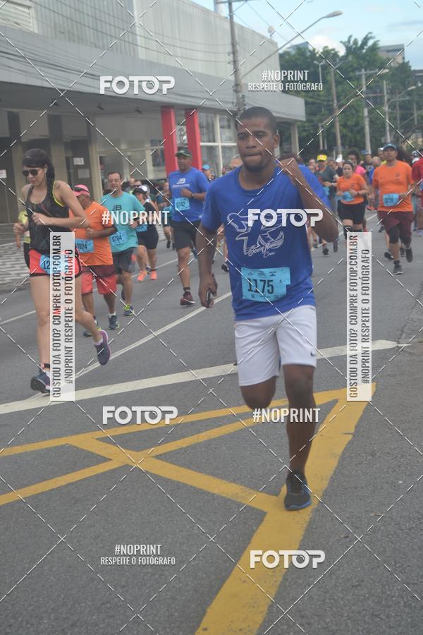 Buy your photos of the eventCircuito das Estaes 2019 - Etapa Outono on Fotop