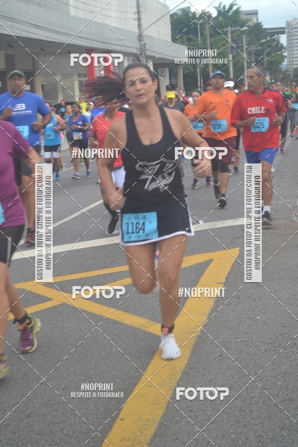 Buy your photos of the eventCircuito das Estaes 2019 - Etapa Outono on Fotop