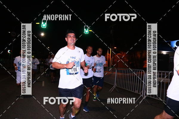 Buy your photos of the eventNight Run 2019 - Hip Hop - So Paulo  on Fotop