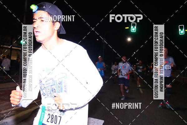 Buy your photos of the eventNight Run 2019 - Hip Hop - So Paulo  on Fotop