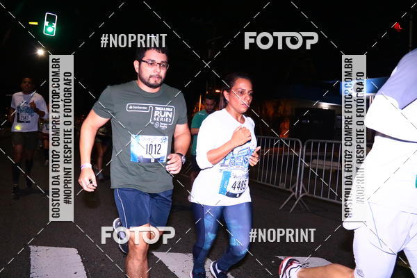 Buy your photos of the eventNight Run 2019 - Hip Hop - So Paulo  on Fotop