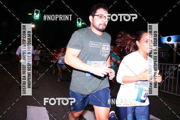 Buy your photos of the eventNight Run 2019 - Hip Hop - So Paulo  on Fotop