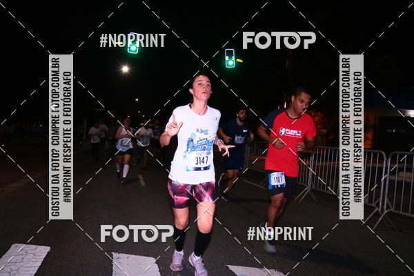 Buy your photos of the eventNight Run 2019 - Hip Hop - So Paulo  on Fotop