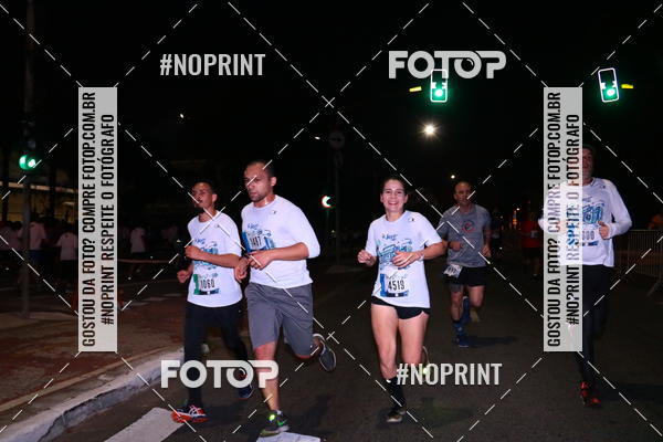 Buy your photos of the eventNight Run 2019 - Hip Hop - So Paulo  on Fotop